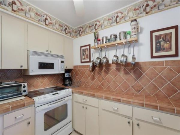 Anna Maria Island Holmes Beach Home 1018330
