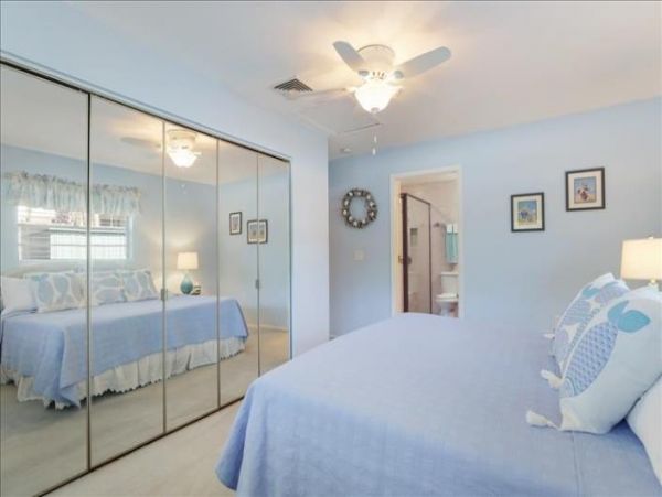 Anna Maria Island Holmes Beach Home 1018330