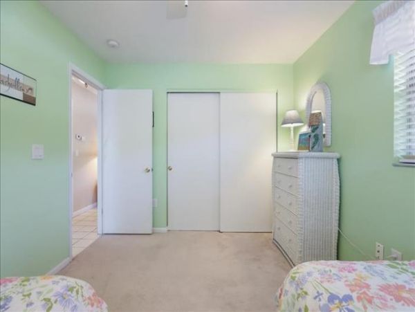 Anna Maria Island Holmes Beach Home 1018330