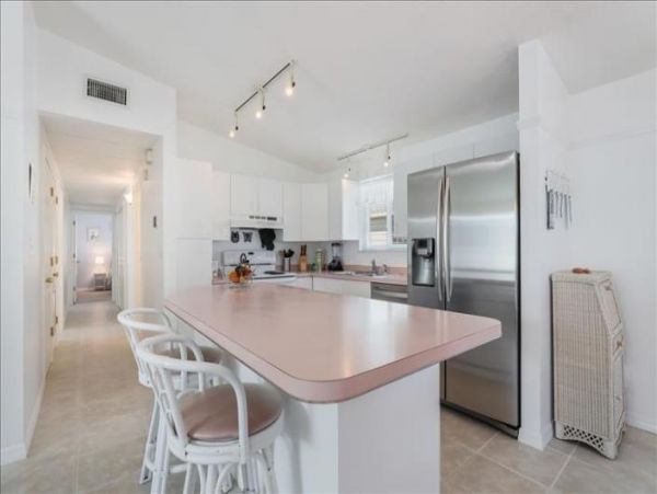 Anna Maria Island Holmes Beach Home 1018336