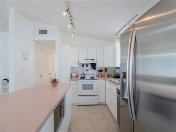 Anna Maria Island Holmes Beach Home 1018336