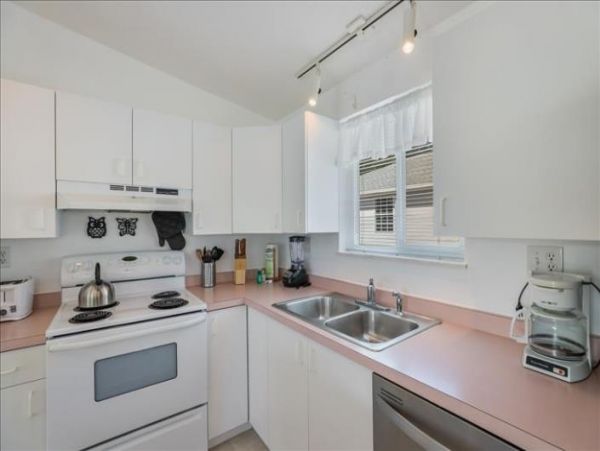 Anna Maria Island Holmes Beach Home 1018336