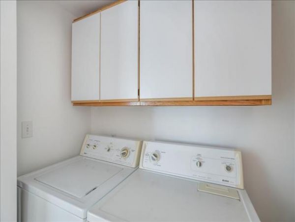 Anna Maria Island Holmes Beach Home 1018336
