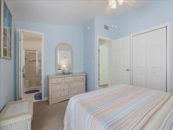 Anna Maria Island Holmes Beach Home 1018336