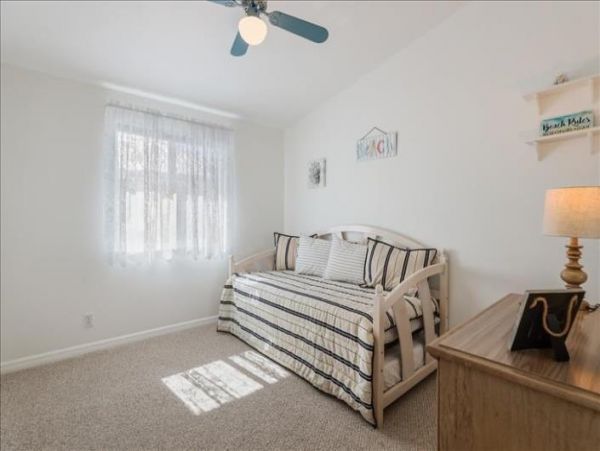 Anna Maria Island Holmes Beach Home 1018336