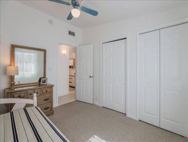 Anna Maria Island Holmes Beach Home 1018336
