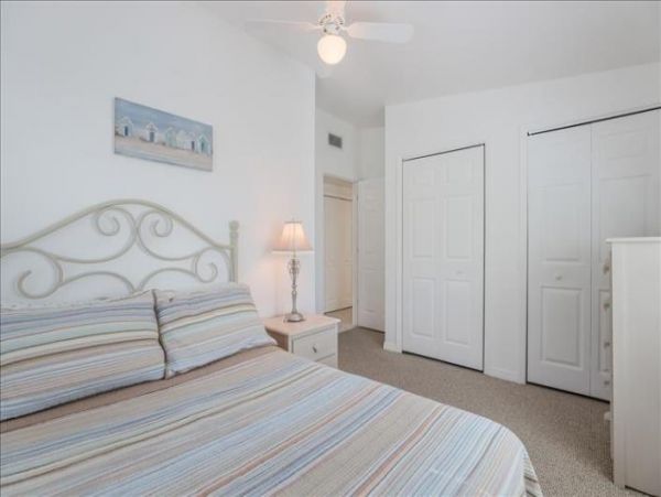 Anna Maria Island Holmes Beach Home 1018336