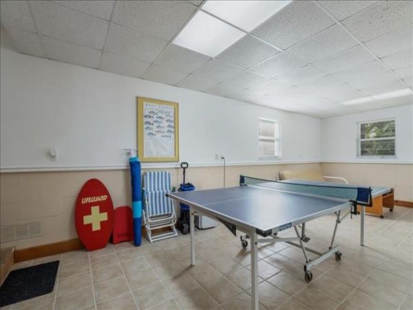 Anna Maria Island Holmes Beach Home 1018336