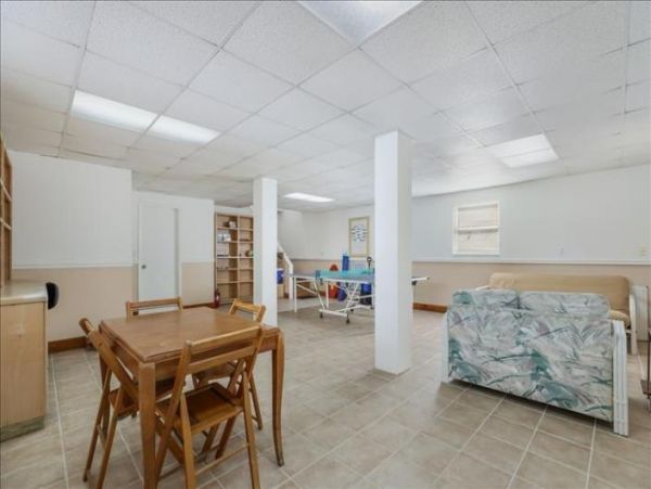 Anna Maria Island Holmes Beach Home 1018336