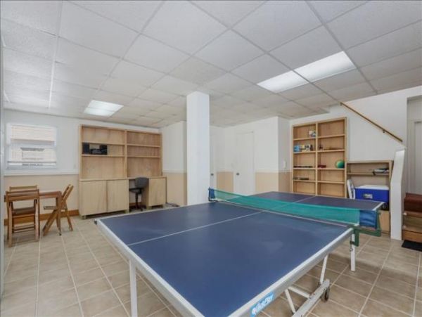 Anna Maria Island Holmes Beach Home 1018336
