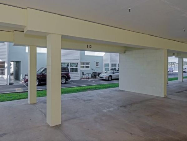 Anna Maria Island Holmes Beach Condo 1018337