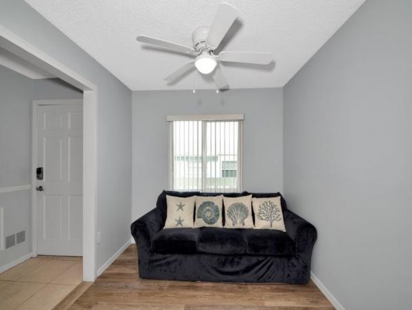Anna Maria Island Holmes Beach Condo 1018337
