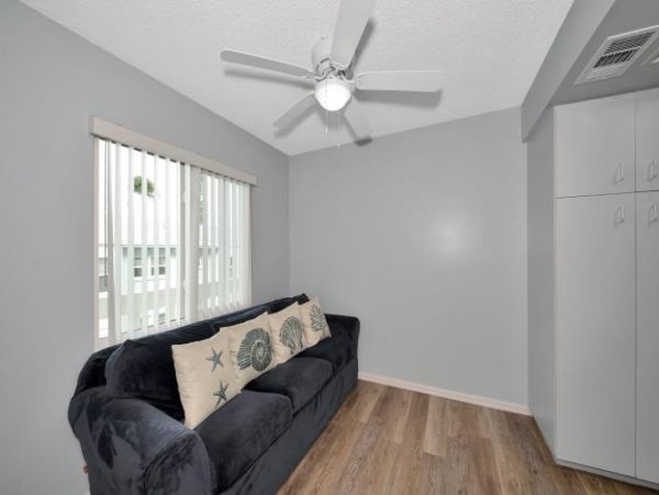 Anna Maria Island Holmes Beach Condo 1018337