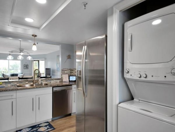 Anna Maria Island Holmes Beach Condo 1018337