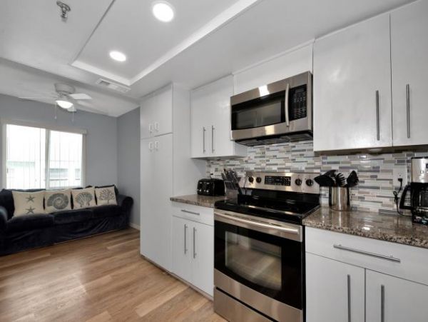 Anna Maria Island Holmes Beach Condo 1018337