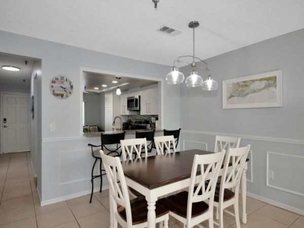 Anna Maria Island Holmes Beach Condo 1018337