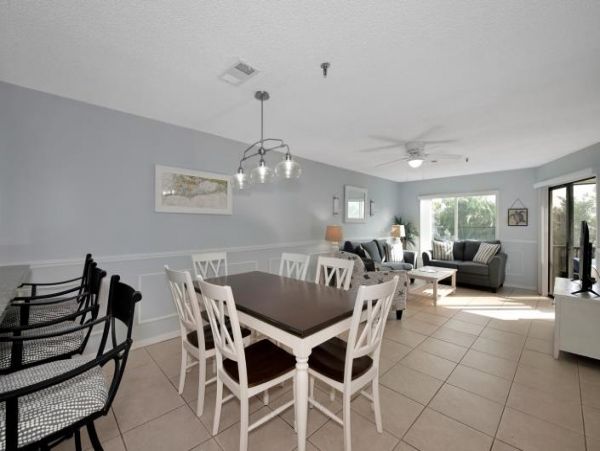 Anna Maria Island Holmes Beach Condo 1018337