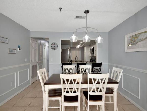 Anna Maria Island Holmes Beach Condo 1018337