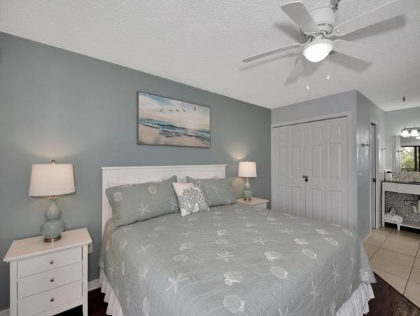 Anna Maria Island Holmes Beach Condo 1018337
