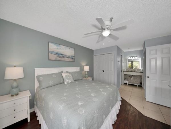 Anna Maria Island Holmes Beach Condo 1018337