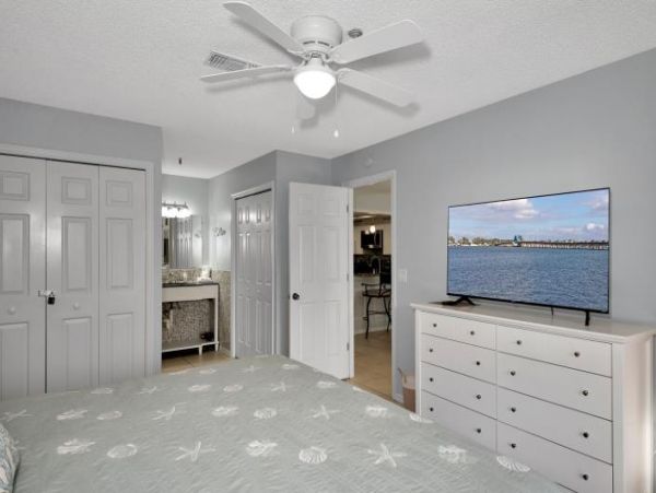 Anna Maria Island Holmes Beach Condo 1018337