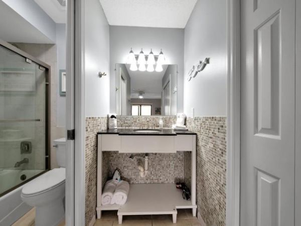 Anna Maria Island Holmes Beach Condo 1018337