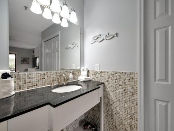 Anna Maria Island Holmes Beach Condo 1018337