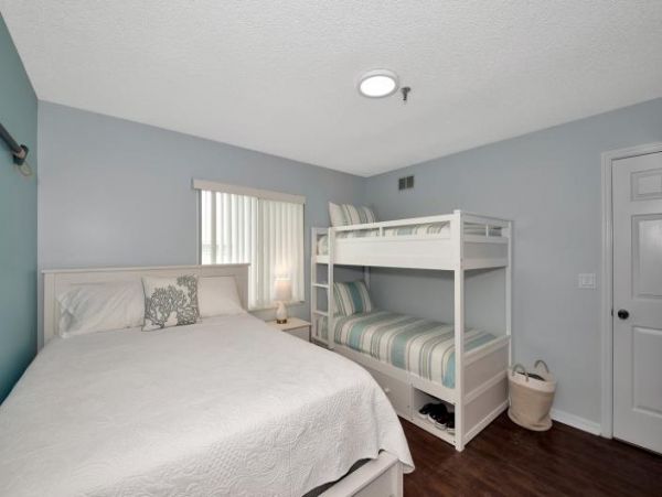 Anna Maria Island Holmes Beach Condo 1018337
