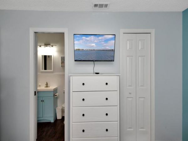 Anna Maria Island Holmes Beach Condo 1018337