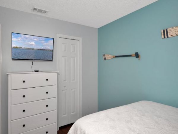 Anna Maria Island Holmes Beach Condo 1018337