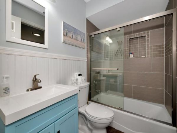 Anna Maria Island Holmes Beach Condo 1018337