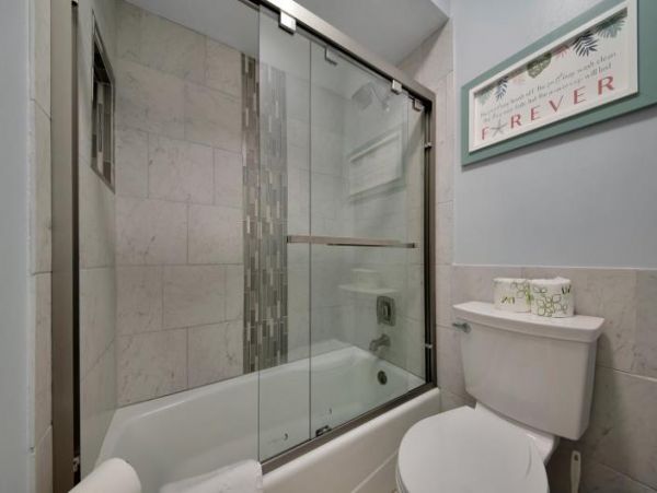 Anna Maria Island Holmes Beach Condo 1018337