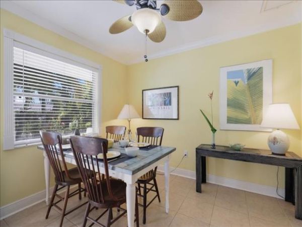 Anna Maria Island Holmes Beach Home 1018340