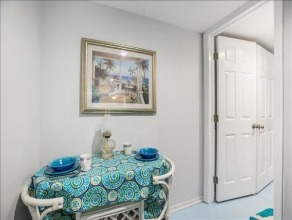 Anna Maria Island Holmes Beach Condo 1018345