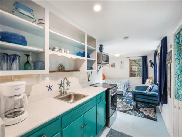 Anna Maria Island Holmes Beach Condo 1018345