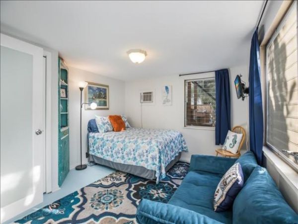 Anna Maria Island Holmes Beach Condo 1018345