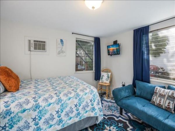 Anna Maria Island Holmes Beach Condo 1018345