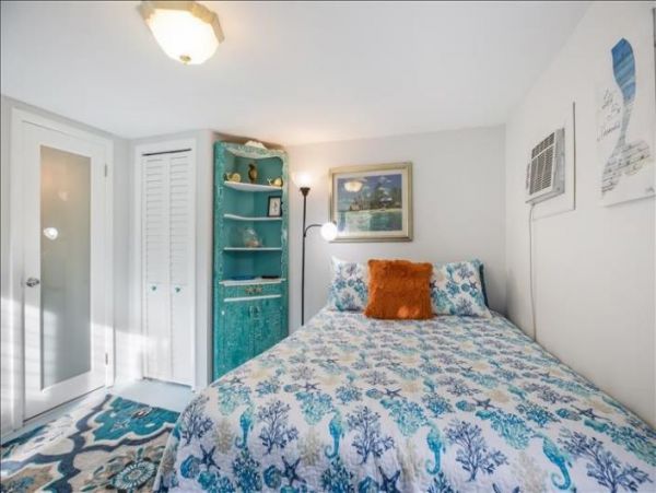 Anna Maria Island Holmes Beach Condo 1018345
