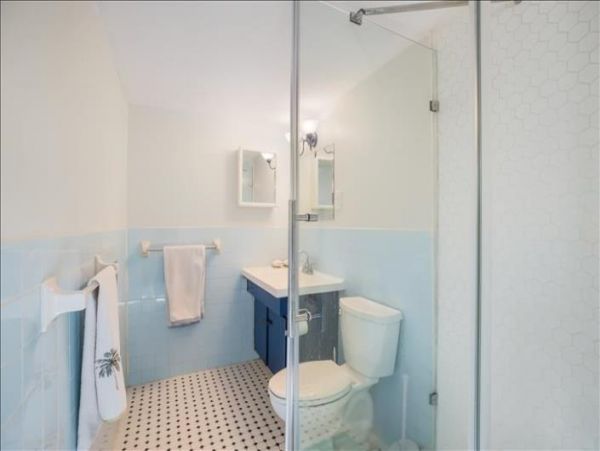 Anna Maria Island Holmes Beach Condo 1018345