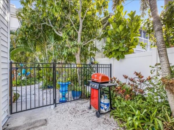 Anna Maria Island Holmes Beach Condo 1018345