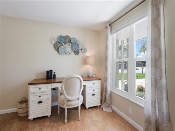 Anna Maria Island Holmes Beach Home 1018347