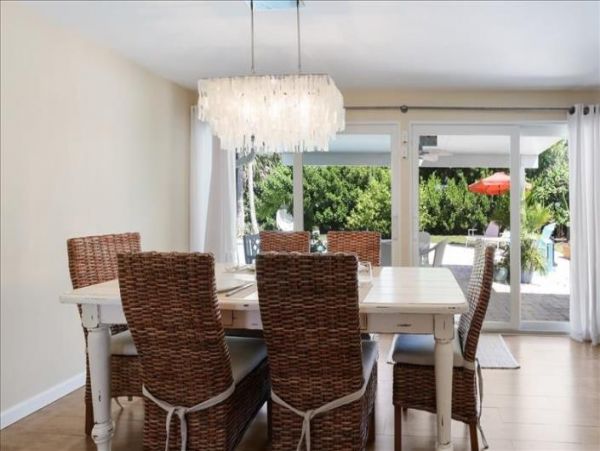 Anna Maria Island Holmes Beach Home 1018347
