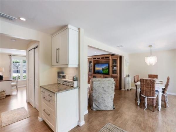 Anna Maria Island Holmes Beach Home 1018347