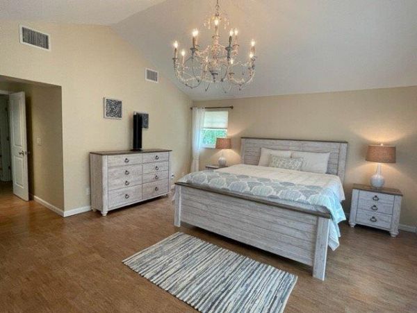 Anna Maria Island Holmes Beach Home 1018347