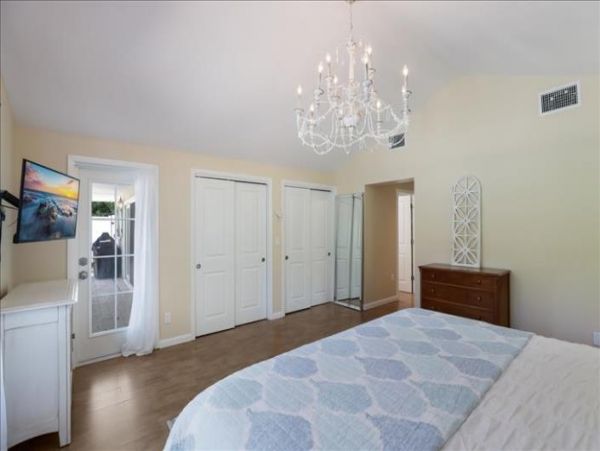 Anna Maria Island Holmes Beach Home 1018347