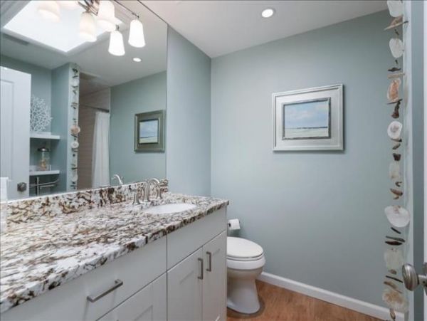 Anna Maria Island Holmes Beach Home 1018347