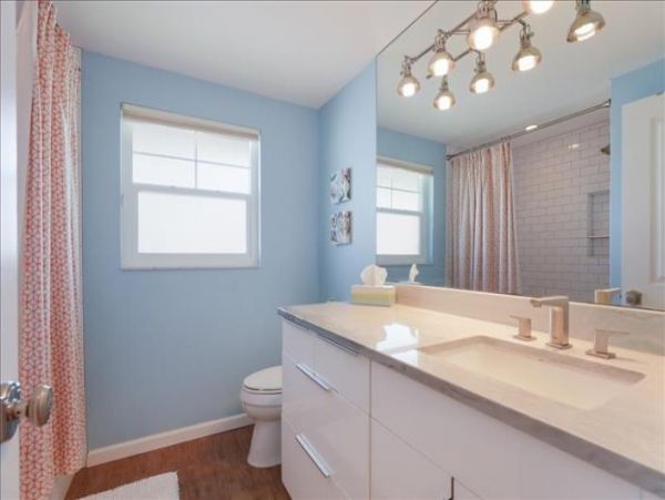 Anna Maria Island Holmes Beach Home 1018347