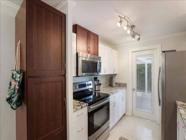 Anna Maria Island Holmes Beach Home 1018349