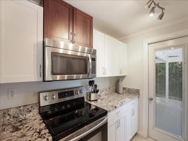 Anna Maria Island Holmes Beach Home 1018349