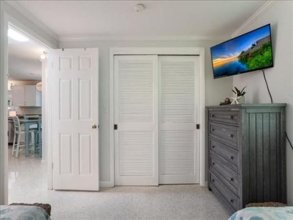 Anna Maria Island Holmes Beach Home 1018349